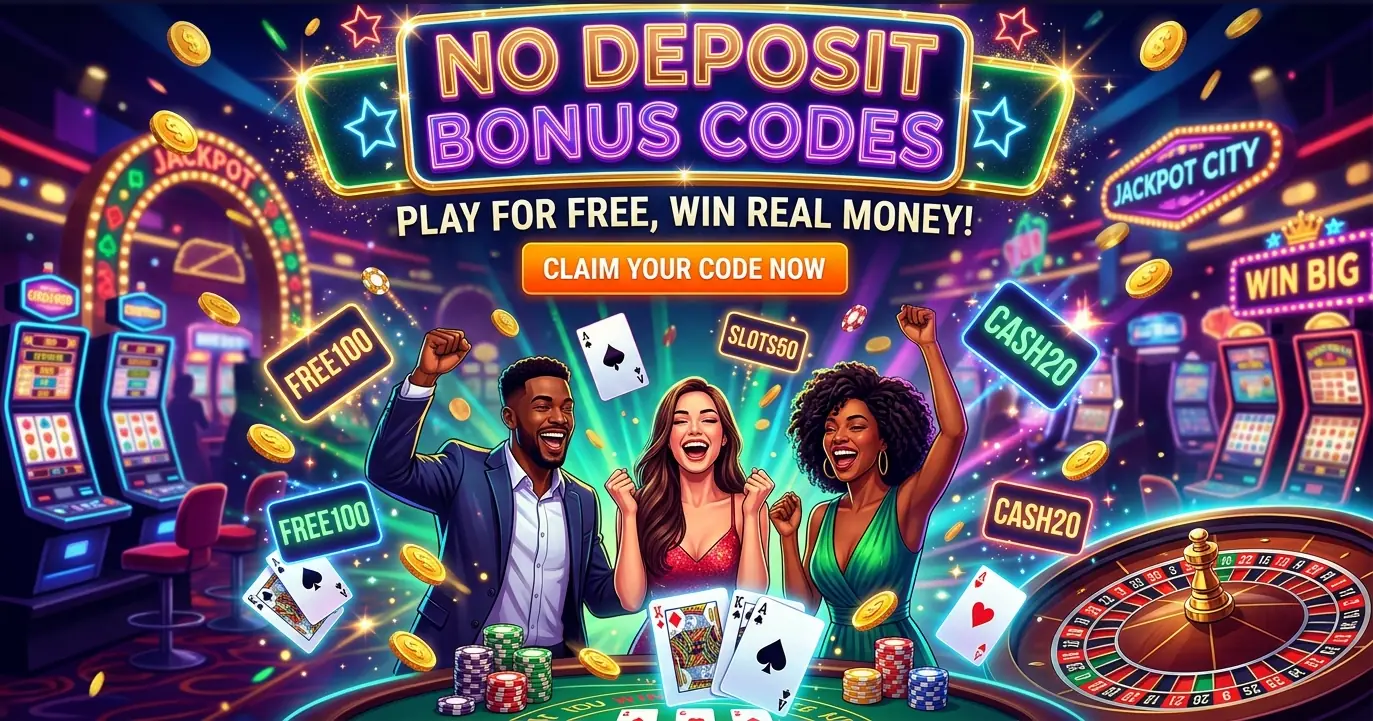No deposit bonus Rizk casino