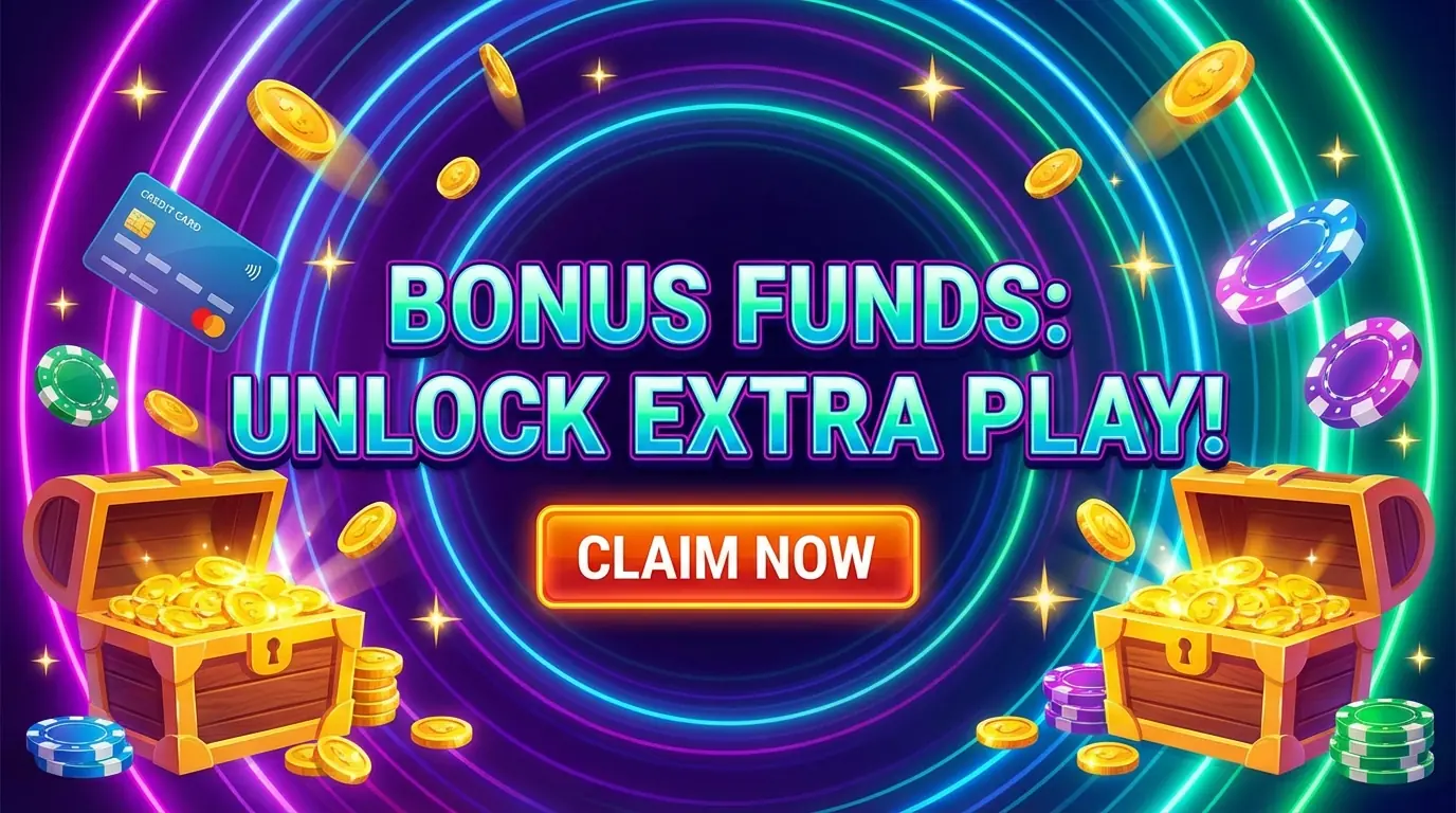 Rizk casino bonusvarat