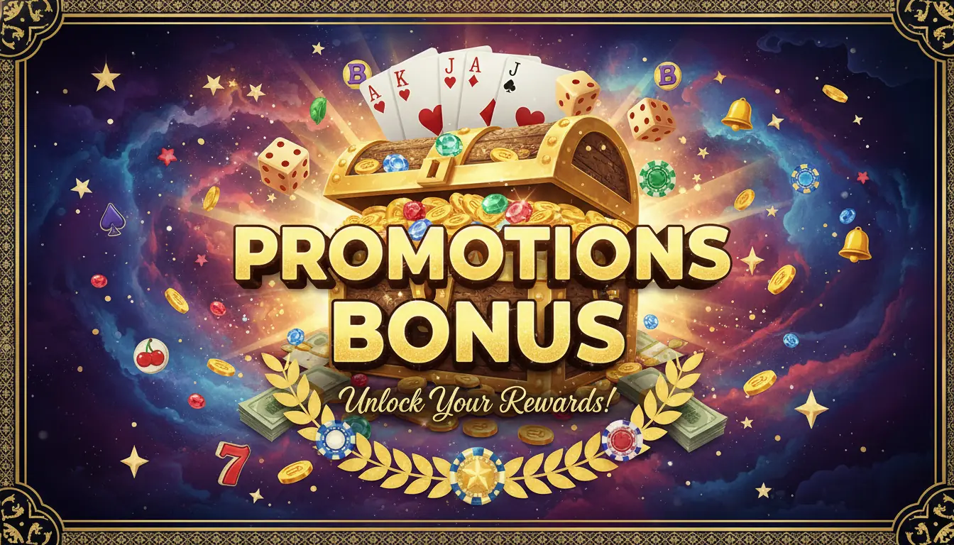 Rizk casino kampanjat