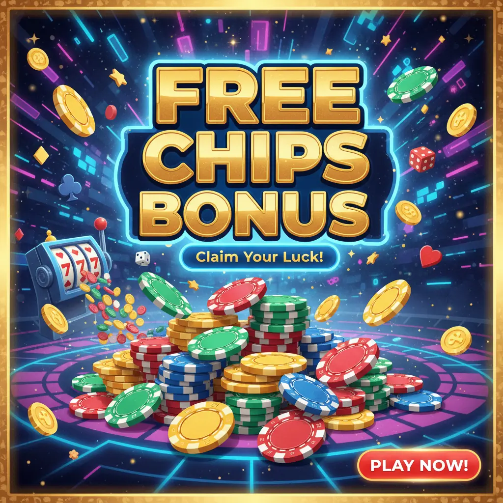 Rizk casino bonuschipit