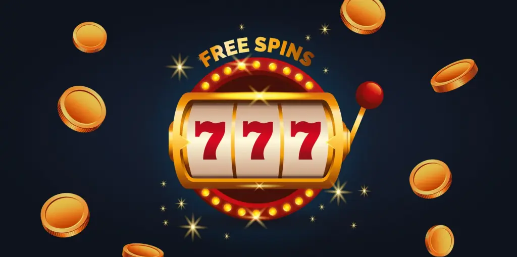 Rizk casino ilmaiskierrokset