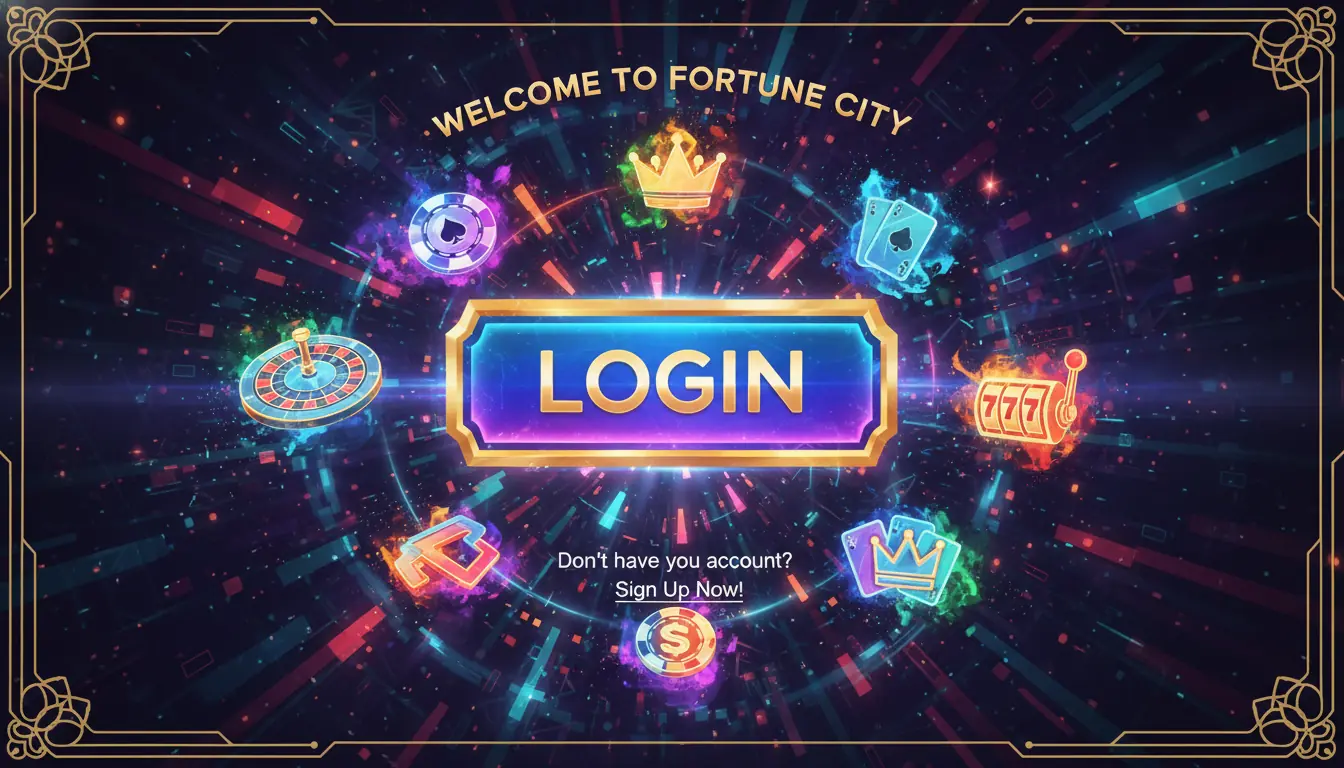 Rizk casino tilille kirjautuminen
