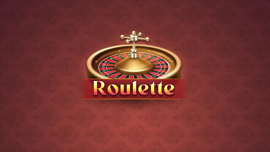 Rizk casino roulette