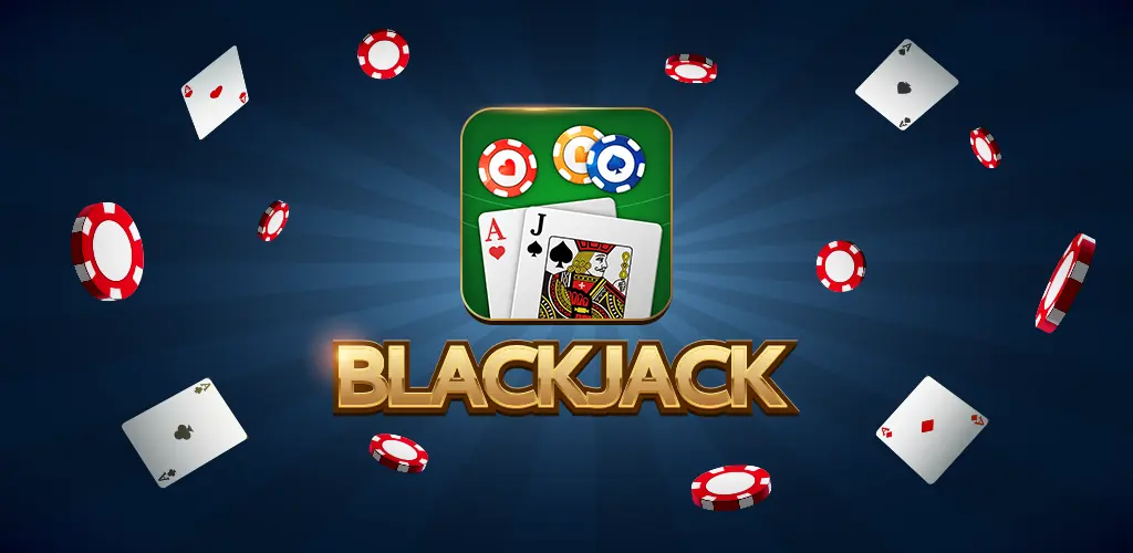 Blackjack Rizk casino