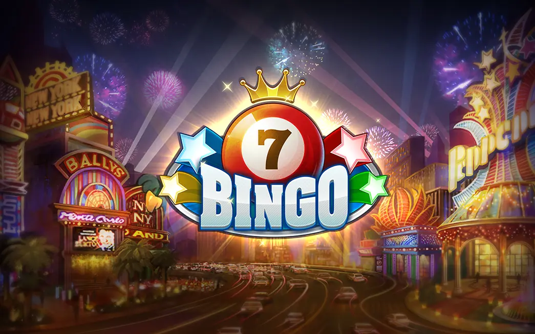 Rizk casino bingo peli