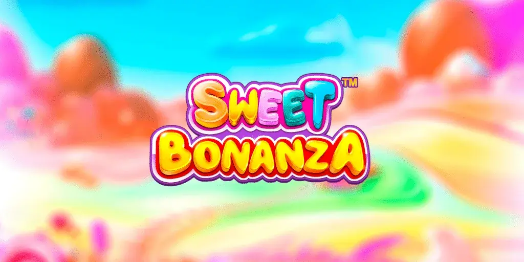 Rizk casino Sweet Bonanza
