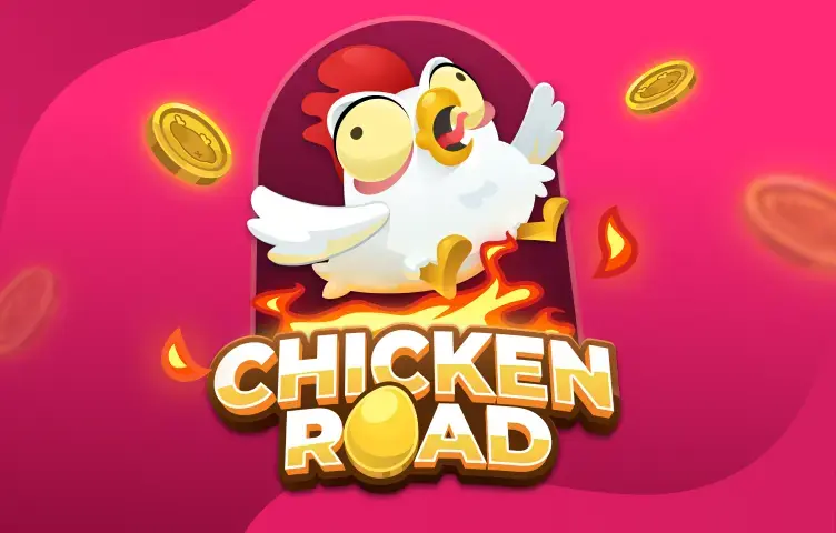 Chicken Road Rizk casino