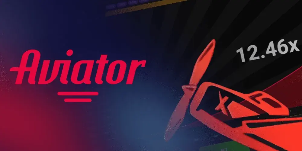 Rizk casino Aviator